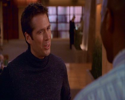 PDVD_127.jpg