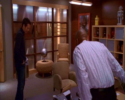 PDVD_130.jpg