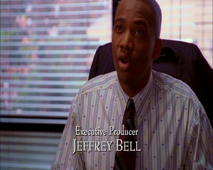 PDVD_137.jpg