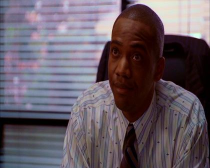PDVD_138.jpg