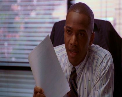 PDVD_140.jpg