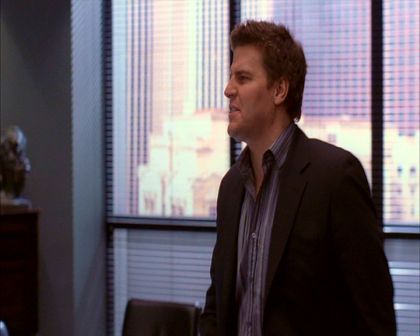 PDVD_153.jpg