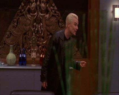 PDVD_154.jpg