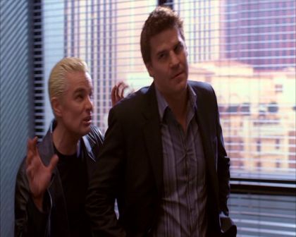 PDVD_159.jpg