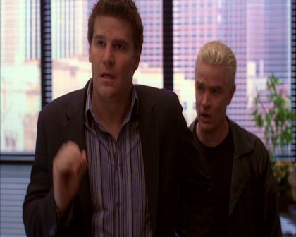 PDVD_160.jpg