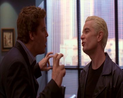 PDVD_162.jpg
