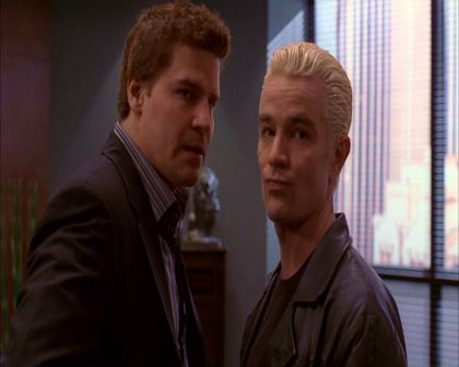 PDVD_164.jpg