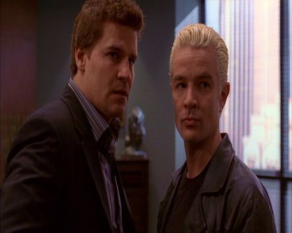 PDVD_166.jpg