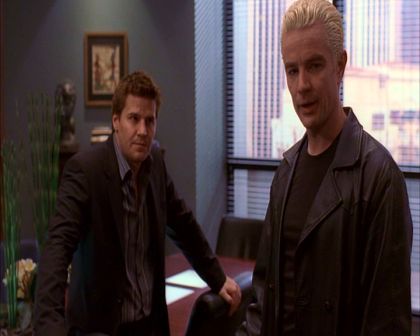 PDVD_170.jpg