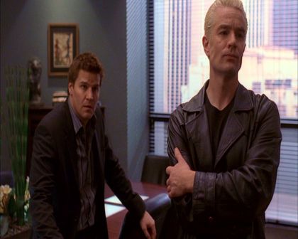 PDVD_179.jpg