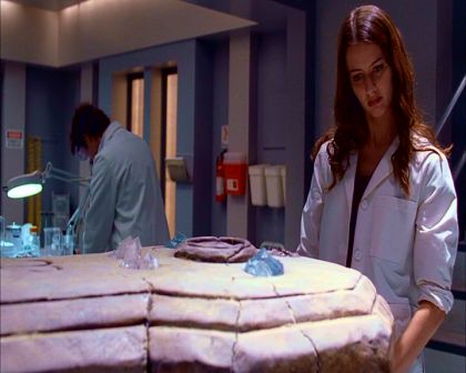 PDVD_180.jpg