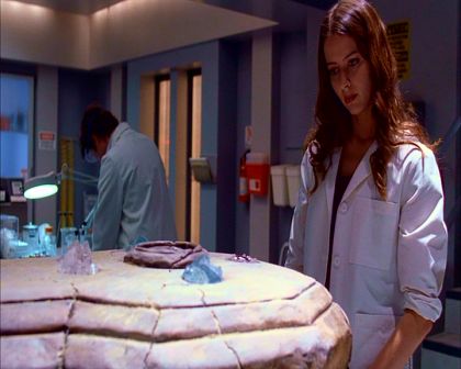PDVD_181.jpg