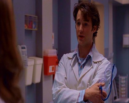 PDVD_189.jpg