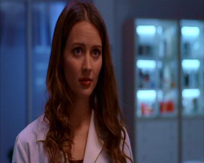 PDVD_190.jpg
