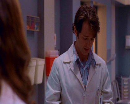 PDVD_196.jpg
