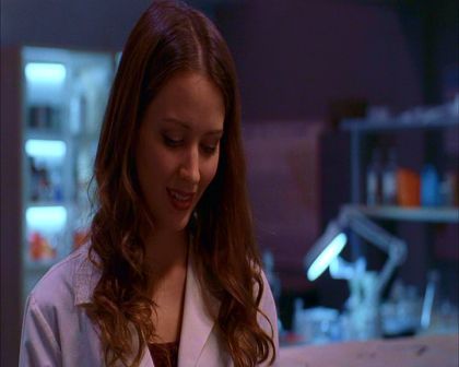 PDVD_198.jpg