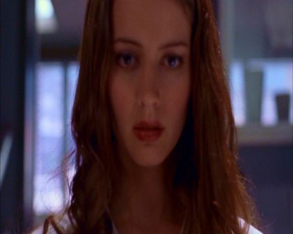 PDVD_213.jpg