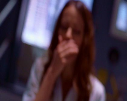PDVD_218.jpg