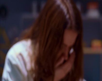 PDVD_219.jpg