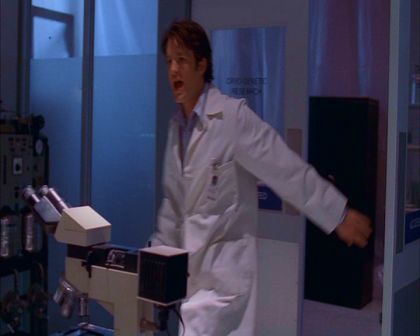 PDVD_222.jpg