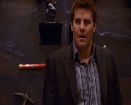 PDVD_239.jpg