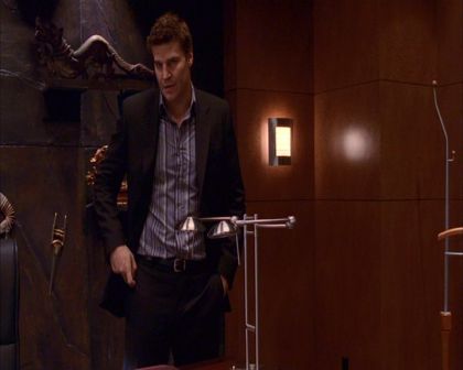 PDVD_249.jpg