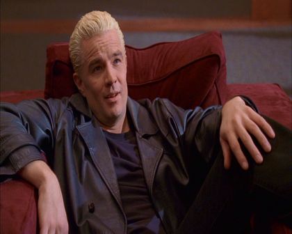 PDVD_254.jpg