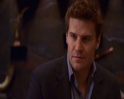 PDVD_259.jpg
