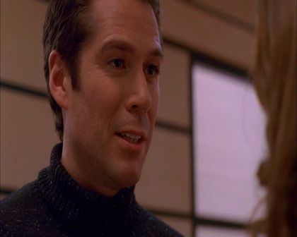 PDVD_279.jpg