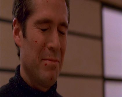 PDVD_290.jpg