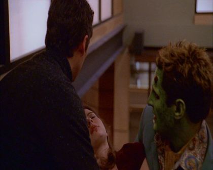 PDVD_303.jpg