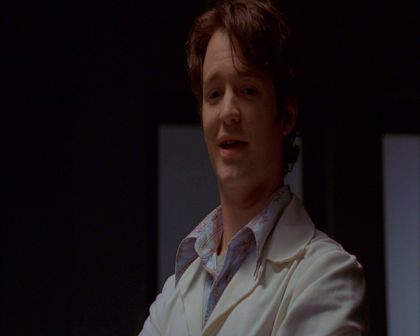 PDVD_326.jpg