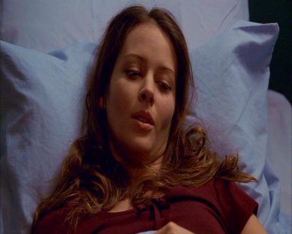 PDVD_327.jpg