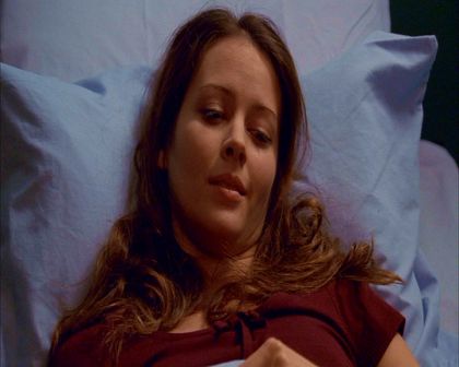 PDVD_331.jpg