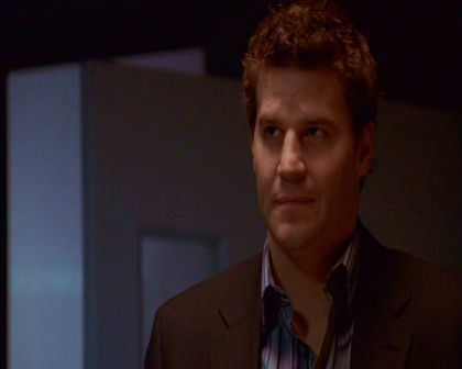 PDVD_333.jpg