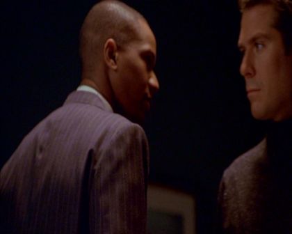 PDVD_337.jpg