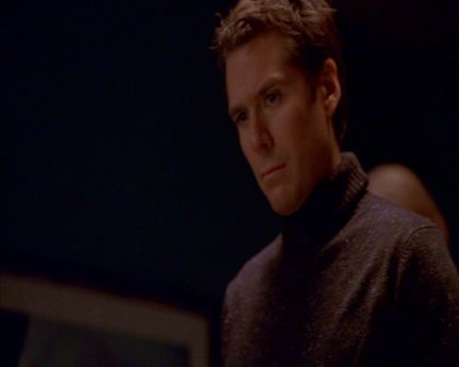 PDVD_338.jpg