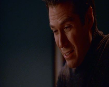 PDVD_348.jpg