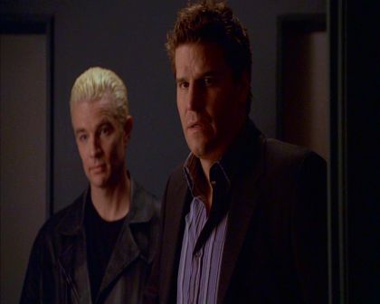 PDVD_356.jpg