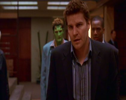 PDVD_366.jpg