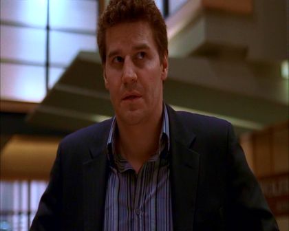 PDVD_371.jpg