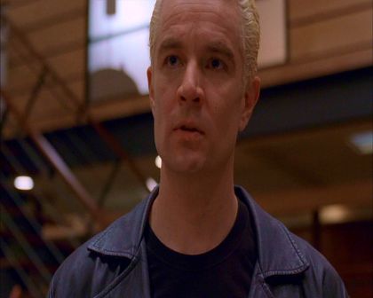 PDVD_374.jpg