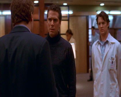 PDVD_377.jpg