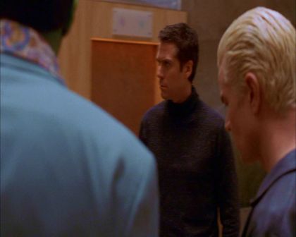 PDVD_389.jpg