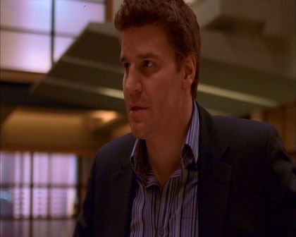 PDVD_391.jpg