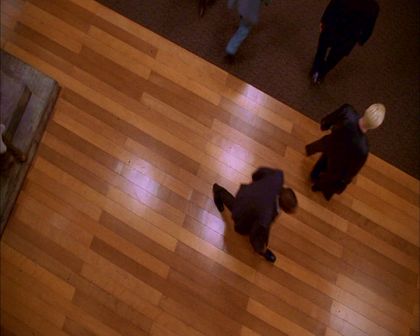 PDVD_400.jpg