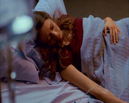 PDVD_401.jpg