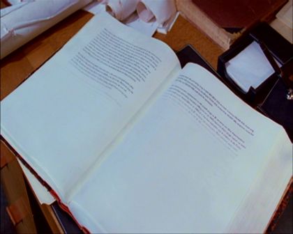 PDVD_403.jpg