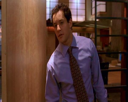 PDVD_406.jpg