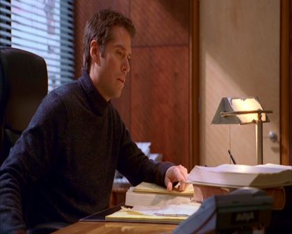 PDVD_411.jpg